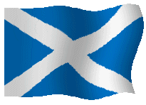 Ahnentafel Duncan Lee Schottland